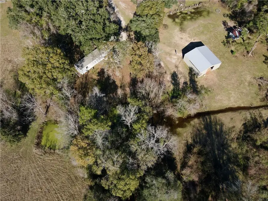 34238 Edgar Kennedy Road, Pearl River, LA 70452 - Image #2