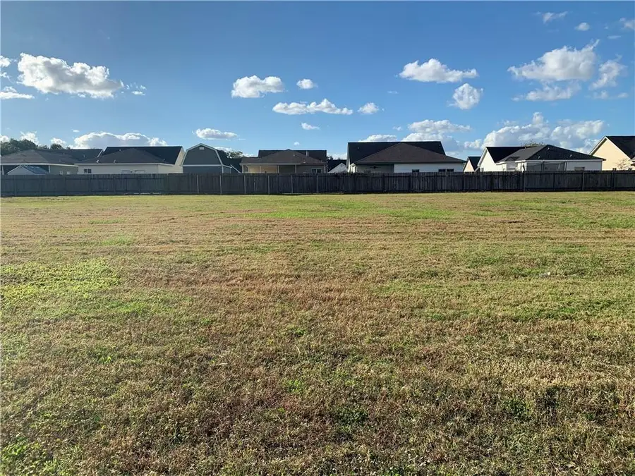 5236 Starkville Drive, Marrero, LA 70072 - Image #2