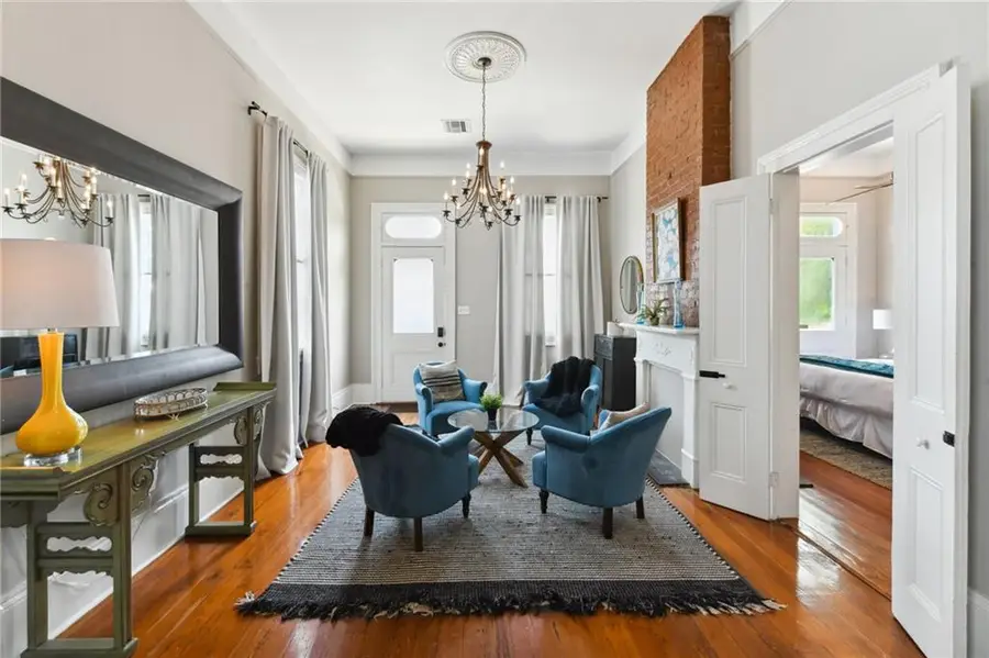 1018 Saint Ferdinand Street, New Orleans, LA 70117 - Image #3