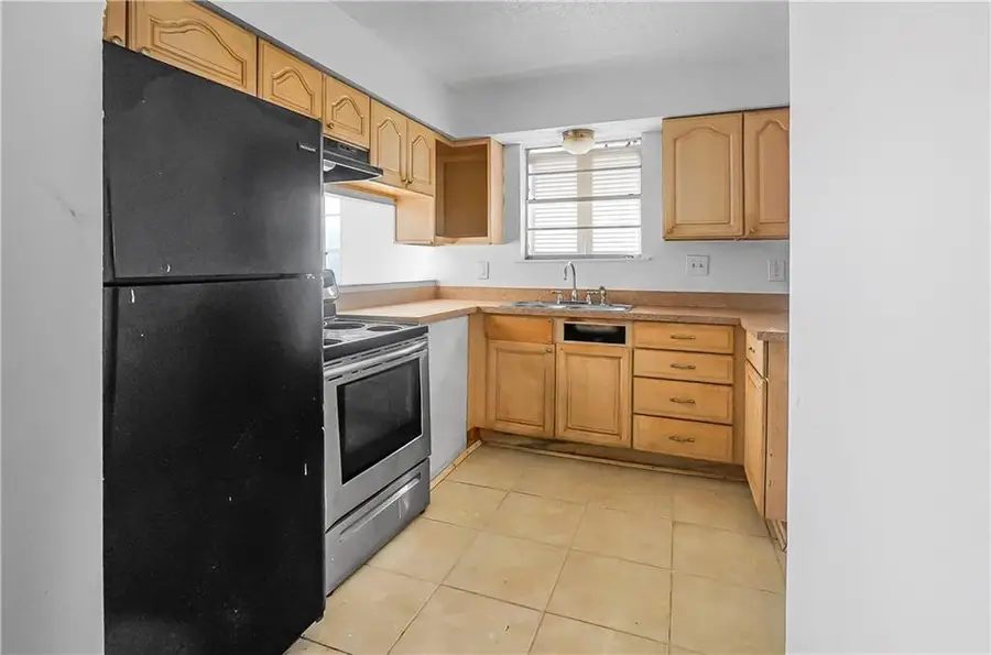 7649 Berg Street, New Orleans, LA 70128 - Image #3