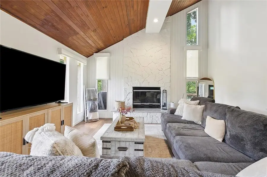 132 Pine Oak Drive, Covington, LA 70433 - Image #3