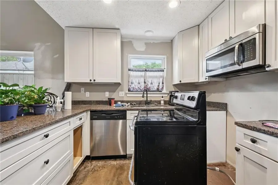 107 Heritage Circle, Slidell, LA 70458 - Image #3