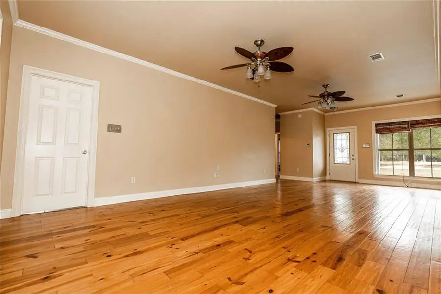 19252 Wildoak Lane, Ponchatoula, LA 70454 - #2