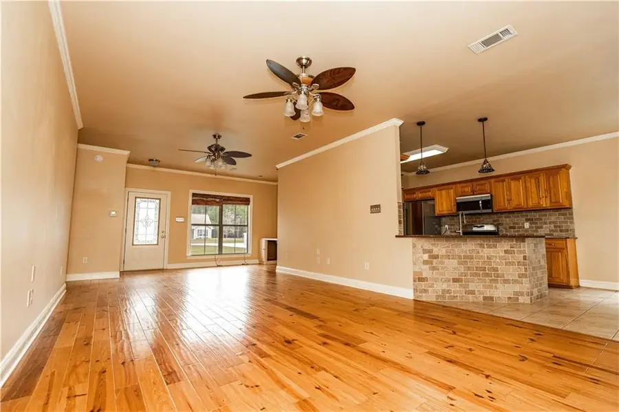 19252 Wildoak Lane, Ponchatoula, LA 70454 - #3