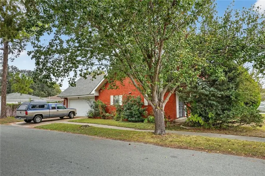 3619 46th Street, Metairie, LA 70001 - Image #3