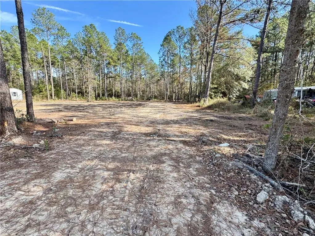 73208 Hillcrest Boulevard, Abita Springs, LA 70420 - Image #1