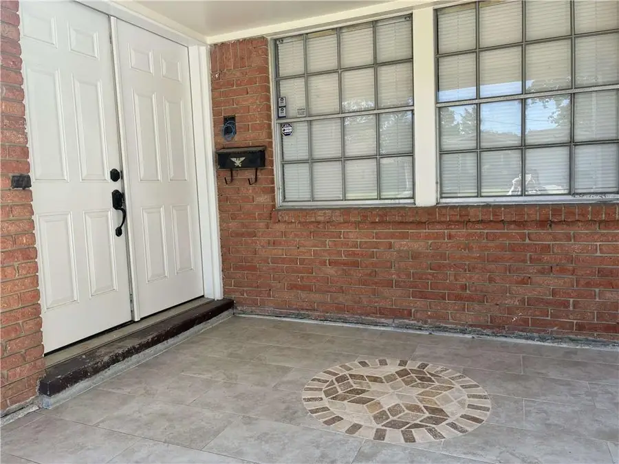 2709 Comet Street, New Orleans, LA 70131 - Image #2