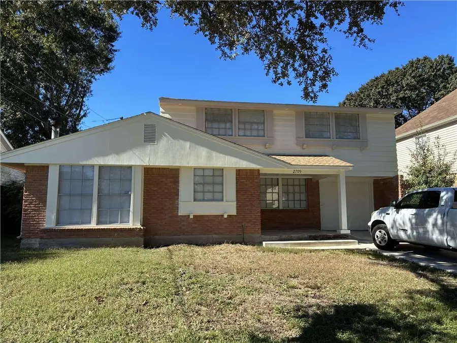 2709 Comet Street, New Orleans, LA 70131 - Image #3