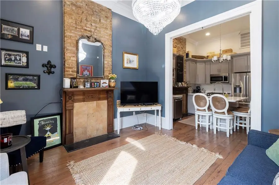 811 St Peter Street #811, New Orleans, LA 70116 - Image #3