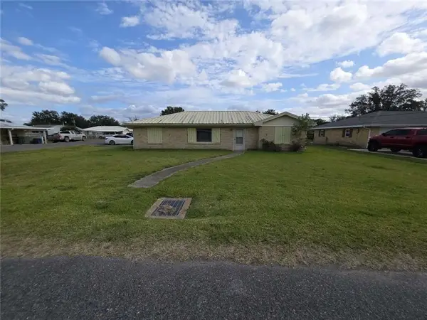 301 Julia Street, Thibodaux, LA 70301