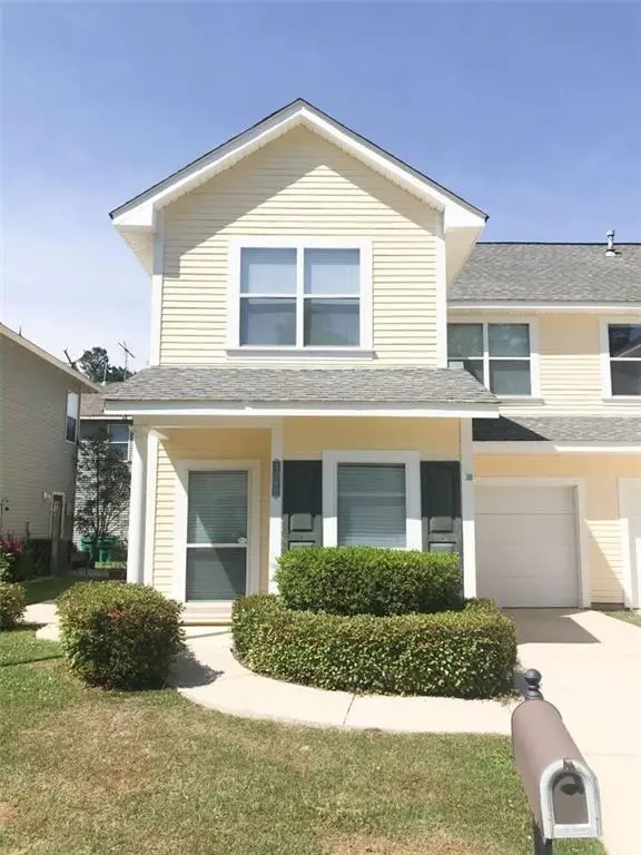 3060 Dundee Loop South, Abita Springs, LA 70420 - Image #1