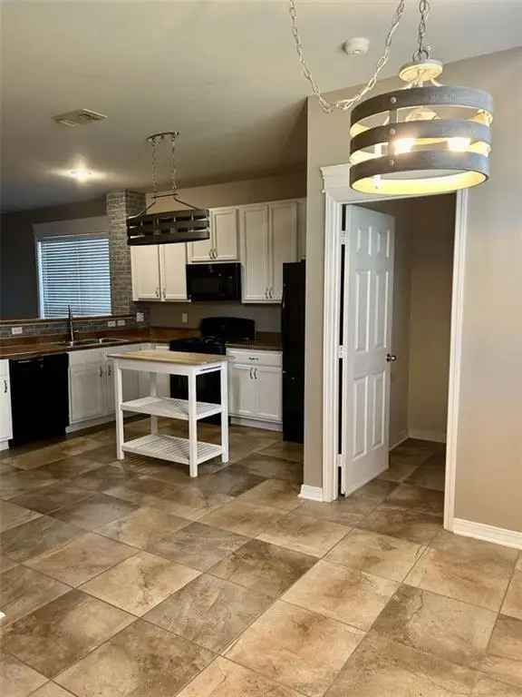 3060 Dundee Loop South, Abita Springs, LA 70420 - Image #3