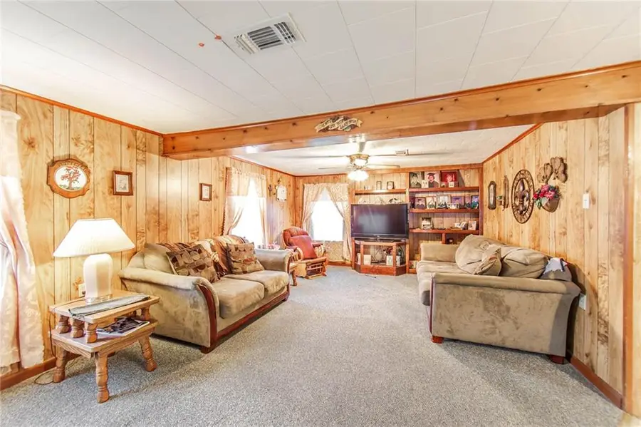 206 Lynn Street, Chauvin, LA 70344 - Image #3