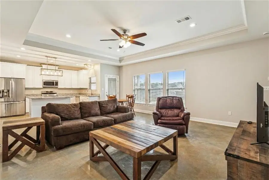 12464 Morgan Creek Lane #A, Hammond, LA 70403 - Image #2