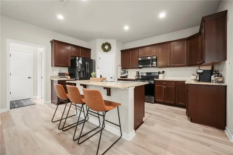 23419 Ruger Drive, Denham Springs, LA 70726 - Image #3