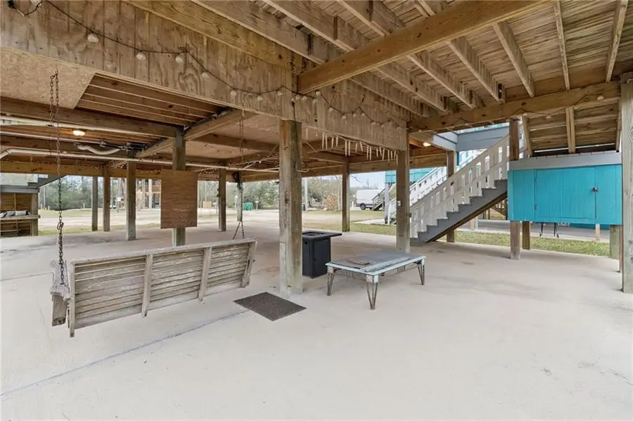 4250 1st Street, Bay Saint Louis, MS 39520 - #3