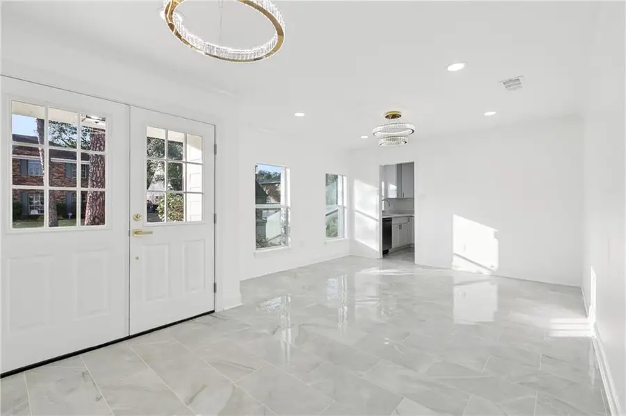 3730 Rue Nadine Street, New Orleans, LA 70131 - Image #3