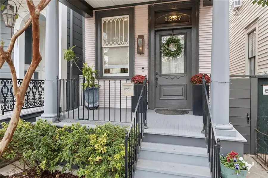 1227 Annunciation Street, New Orleans, LA 70130 - Image #3