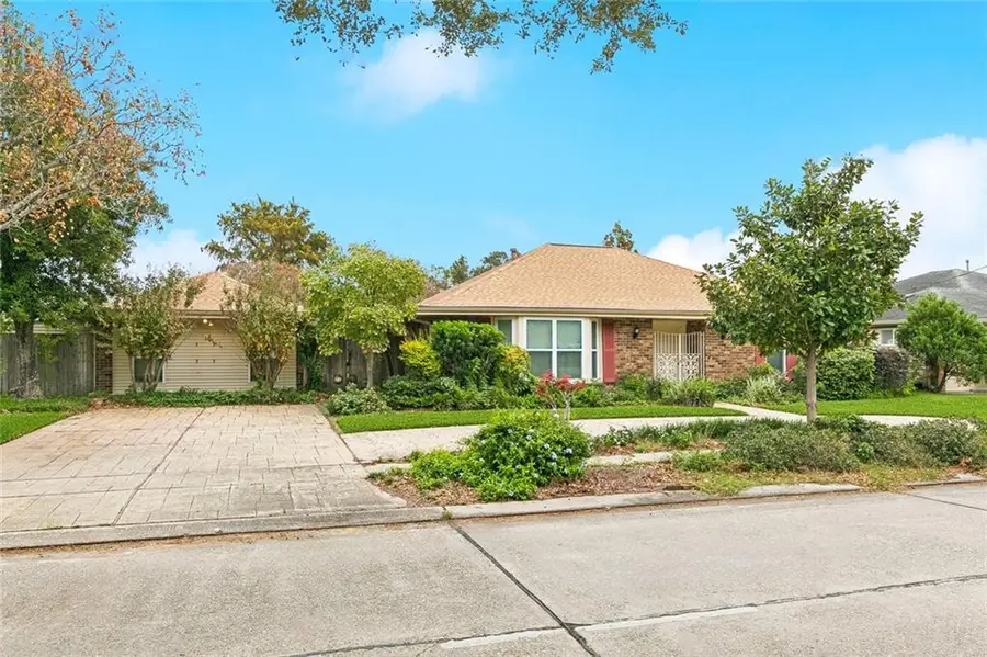 4717 Transcontinental Drive, Metairie, LA 70006 - Image #2