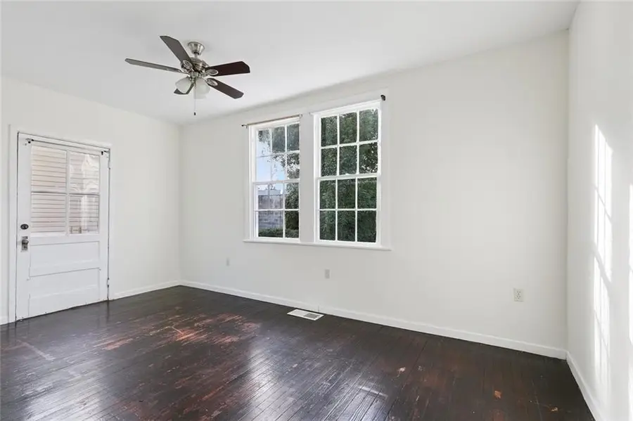 2830-32 Palmer Avenue, New Orleans, LA 70118 - Image #2