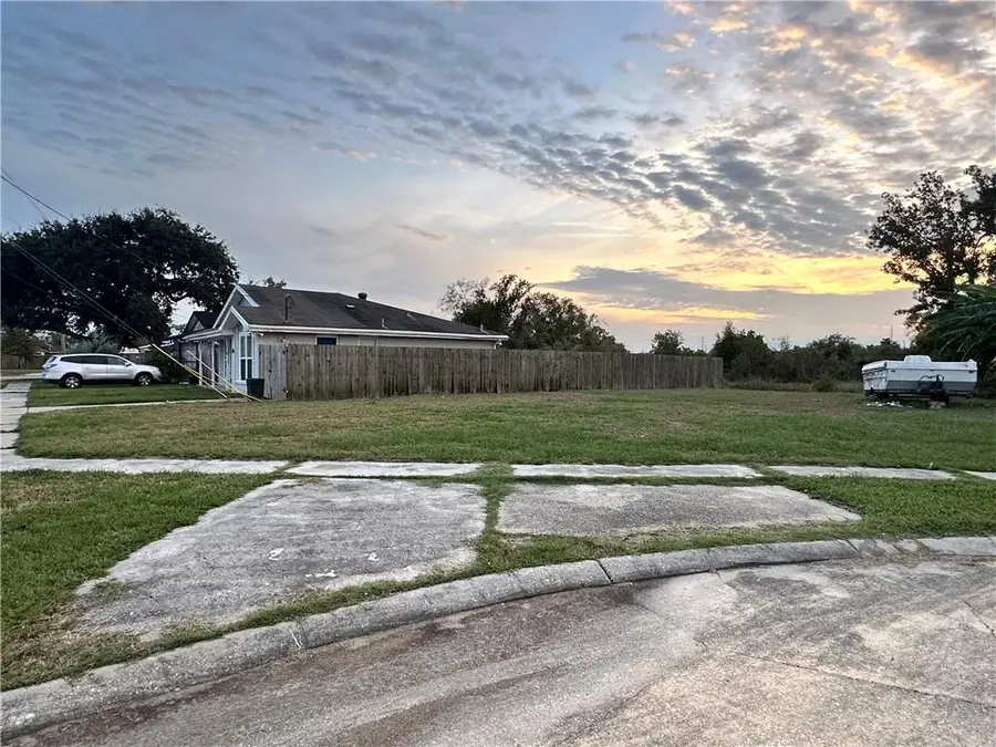 2605 Shannon Drive, Violet, LA 70092 - Image #3