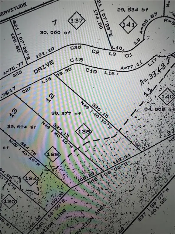 Lot 12 Fairview Oaks Drive, Mandeville, LA 70471 - Image #1