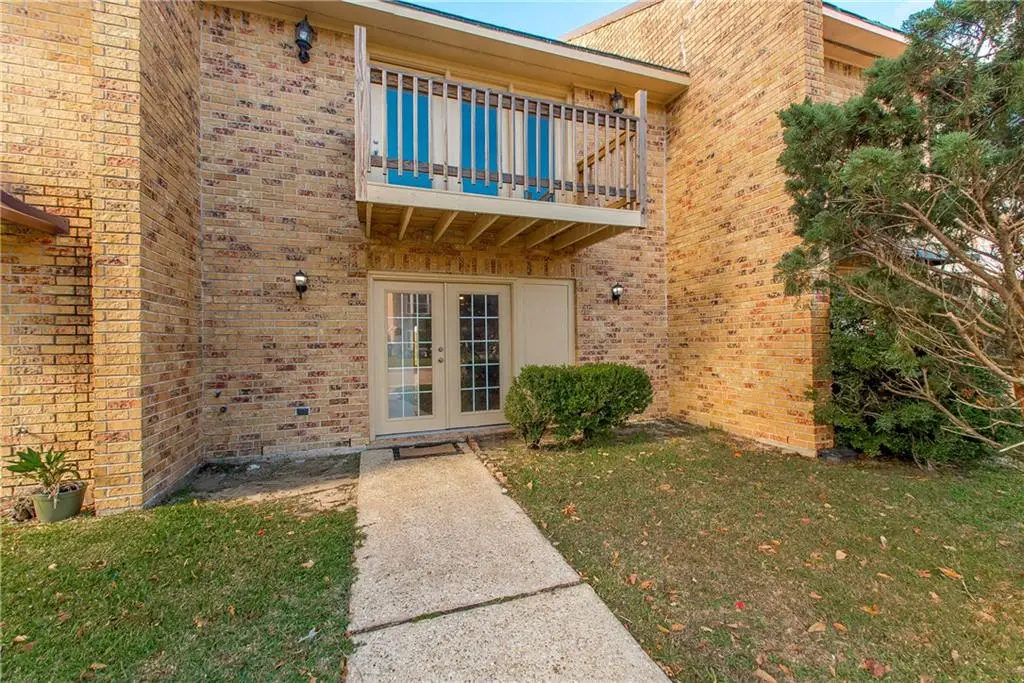 305 Ormond Meadows Drive #B, Destrehan, LA 70047 - #1