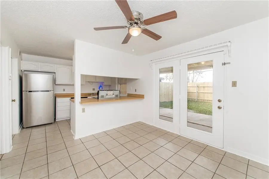 305 Ormond Meadows Drive #B, Destrehan, LA 70047 - #2