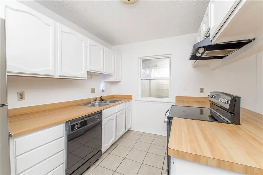 305 Ormond Meadows Drive #B, Destrehan, LA 70047 - #3