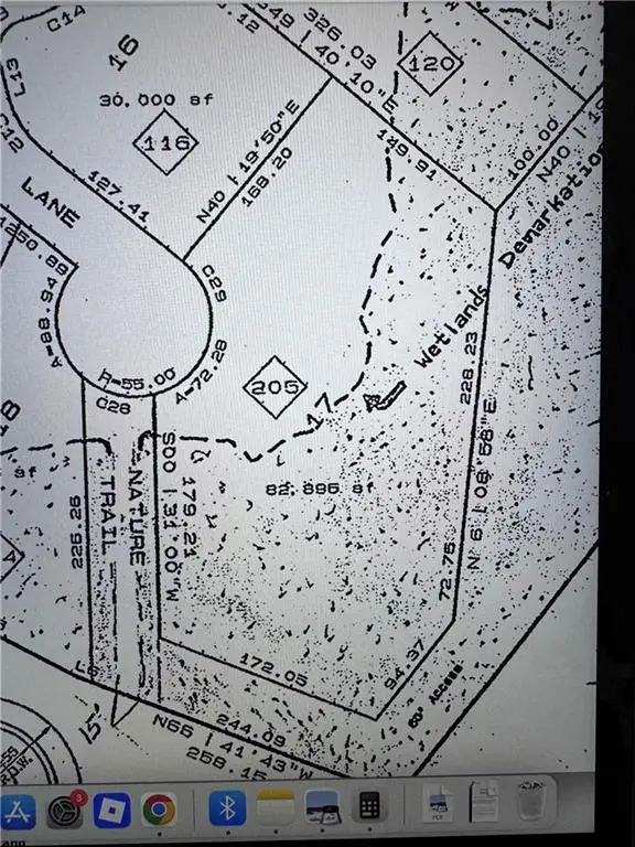 Lot 17 Fairview Oaks Drive, Mandeville, LA 70471