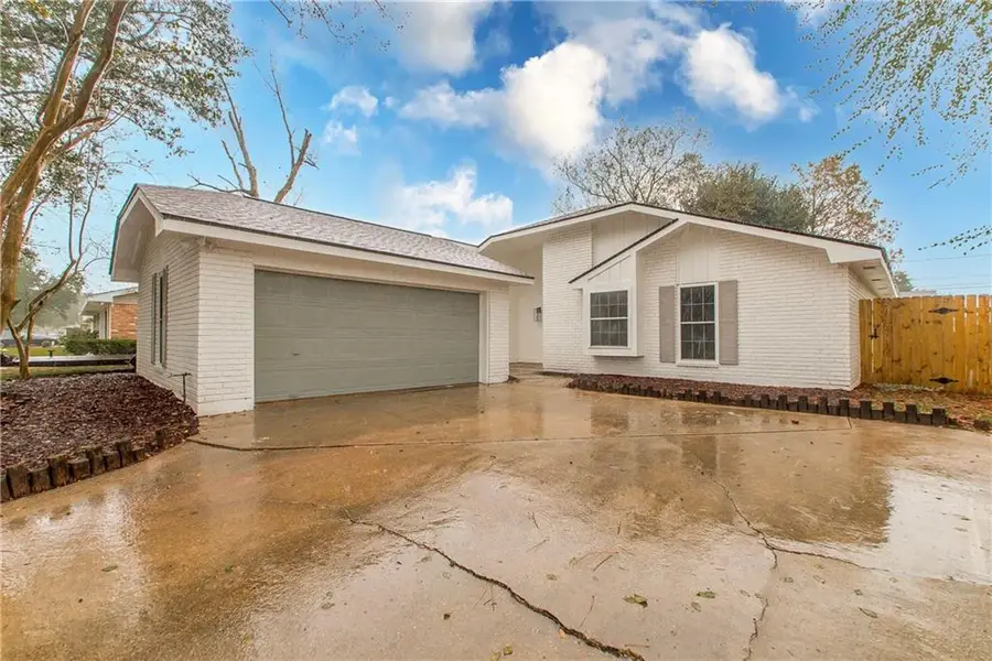 207 Surrey Drive, La Place, LA 70068 - #2