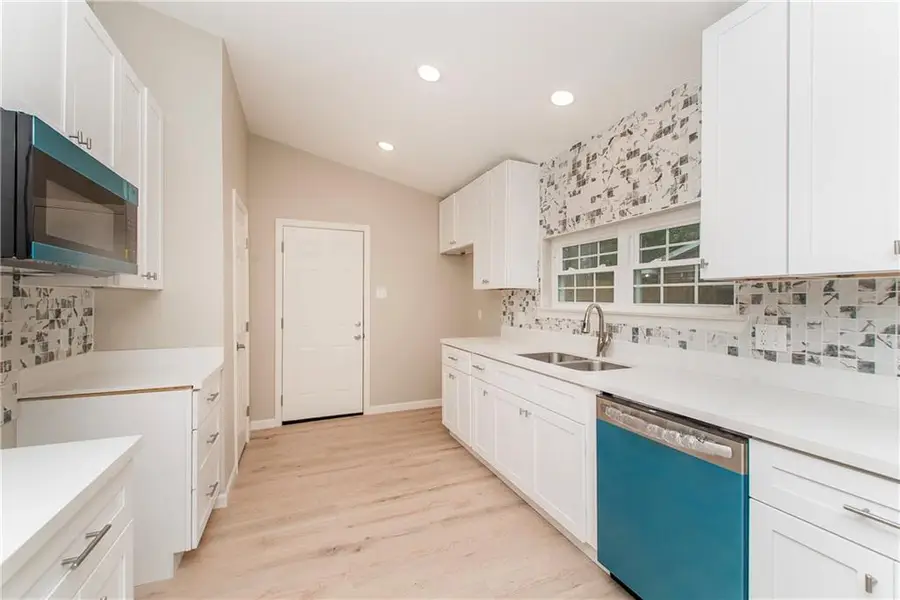 207 Surrey Drive, La Place, LA 70068 - #3