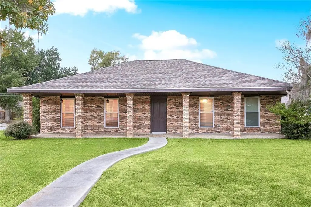 320 Monsanto Avenue, Luling, LA 70070 - Image #1