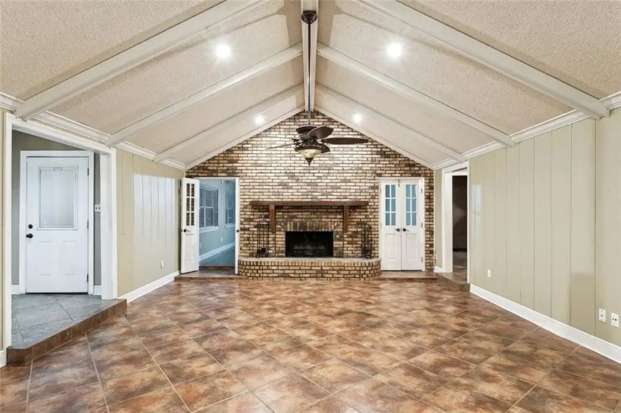 320 Monsanto Avenue, Luling, LA 70070 - Image #2