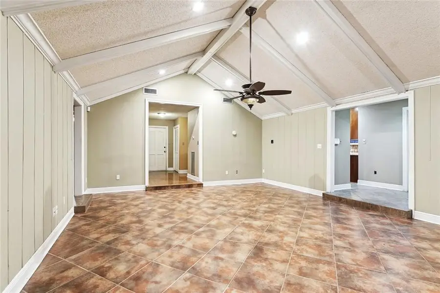 320 Monsanto Avenue, Luling, LA 70070 - Image #3