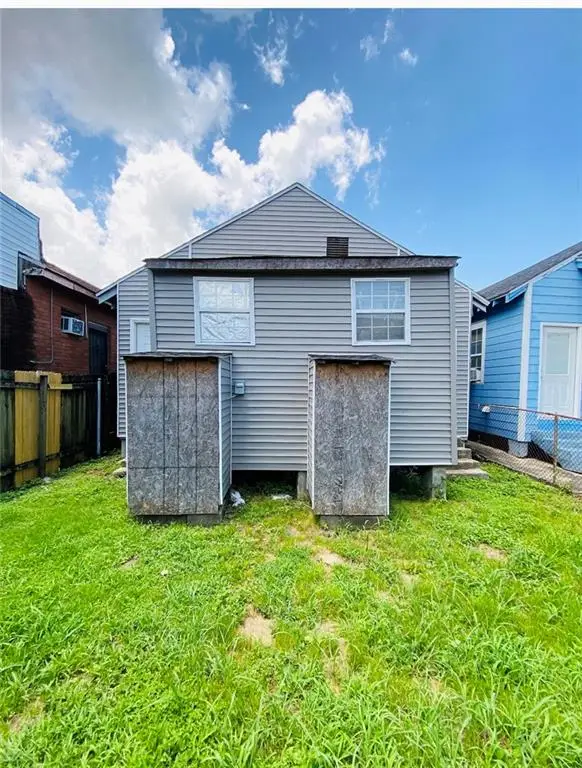 2905-07 Pauger Street, New Orleans, LA 70119 - Image #3