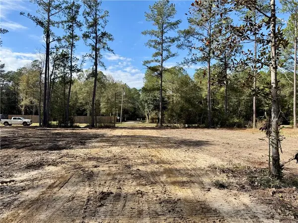 73220 Hillcrest Boulevard, Abita Springs, LA 70420