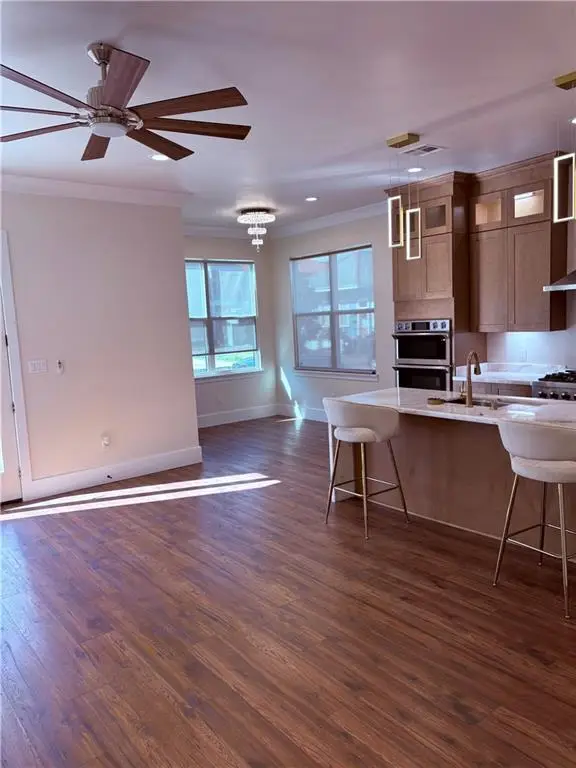 801 Elmira Ave Avenue, New Orleans, LA 70114 - #3