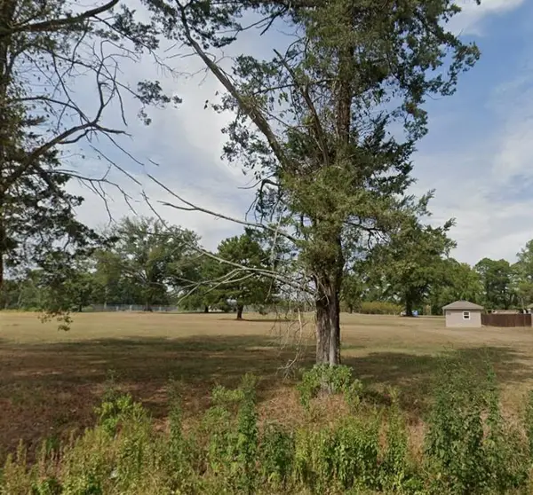LOT 6 TBD Highway 3191 Highway, Natchitoches, LA 71457