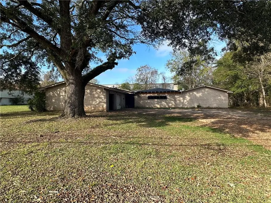 1302 Broadway Avenue, Alexandria, LA 71302 - Image #2