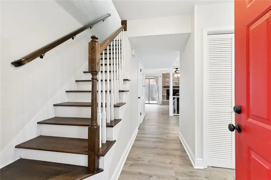 29 Brandon Hall Drive #D, Destrehan, LA 70047 - #3