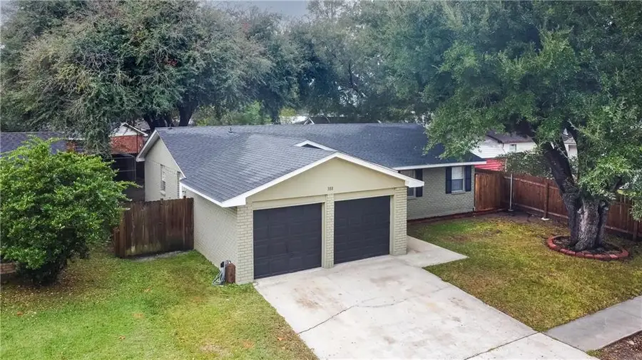 388 Fairway Drive, La Place, LA 70068 - Image #3