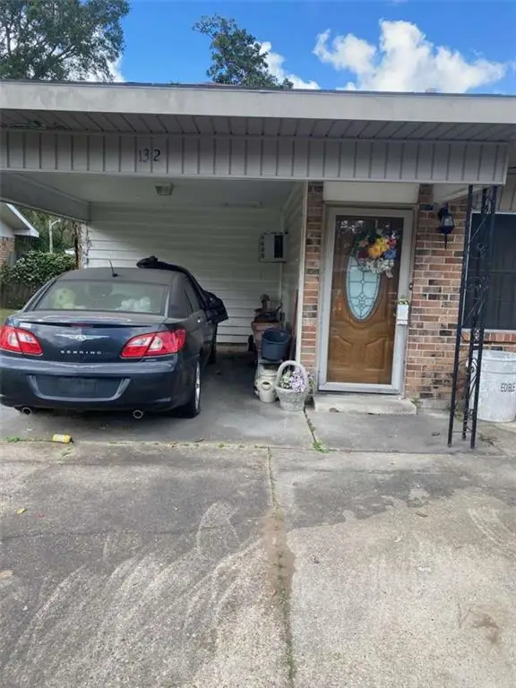 132 Staten Street, Lafayette, LA 70501 - Image #1