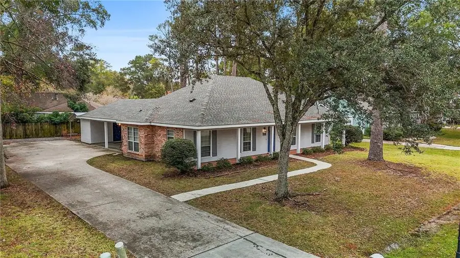 209 Trinity Lane, Mandeville, LA 70471 - Image #2