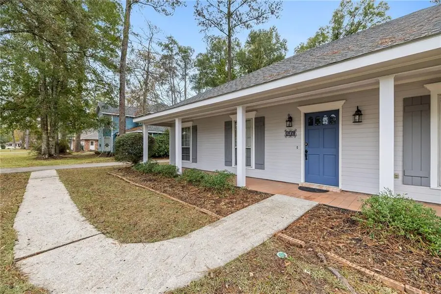 209 Trinity Lane, Mandeville, LA 70471 - Image #3