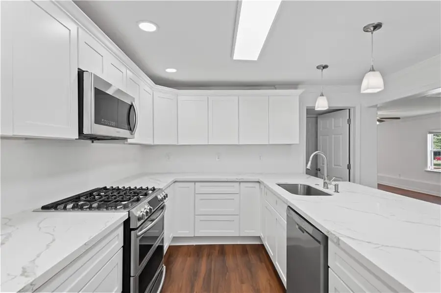 7033 Wuerpel Street, New Orleans, LA 70124 - Image #3