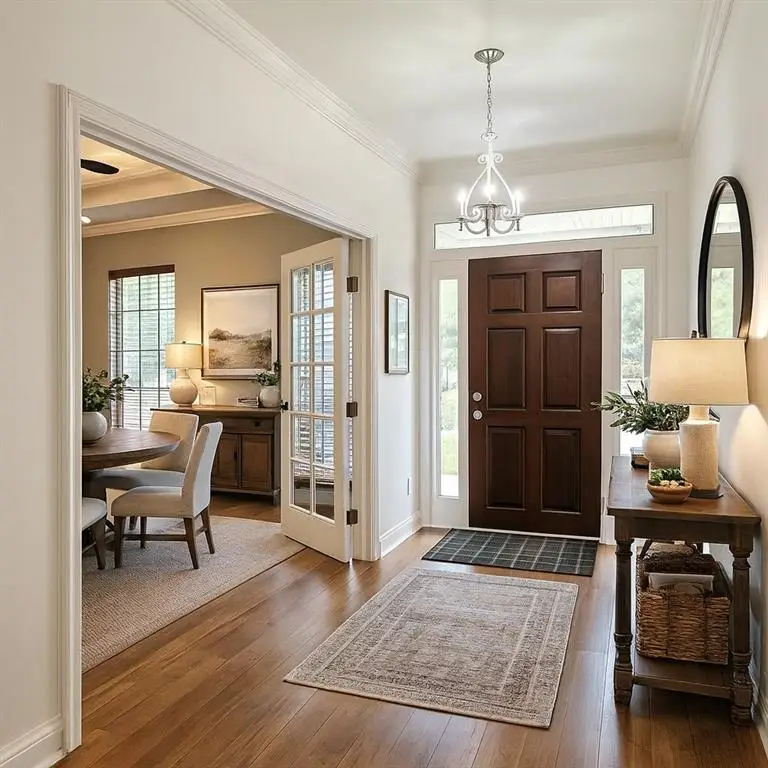 612 E 4th Avenue, Covington, LA 70433 - Image #2