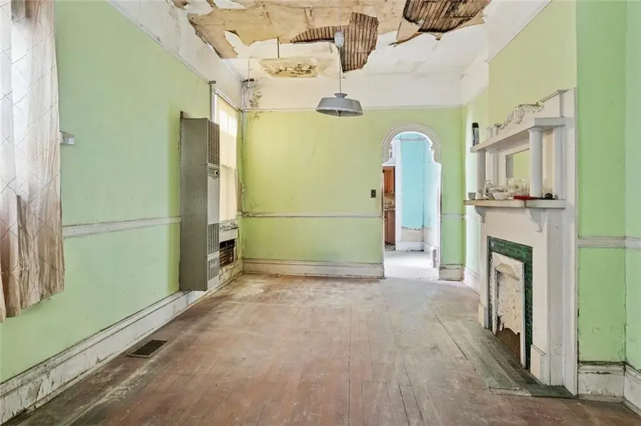 2208 10 General Taylor Street, New Orleans, LA 70115 - #3