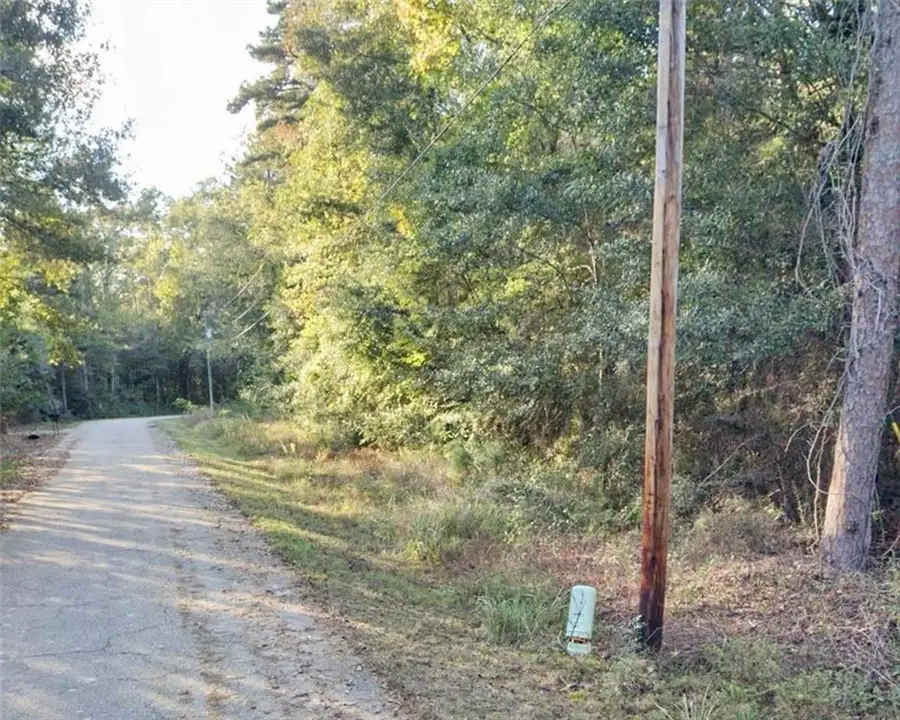 Ethel Drive, Sun, LA 70427 - Image #2