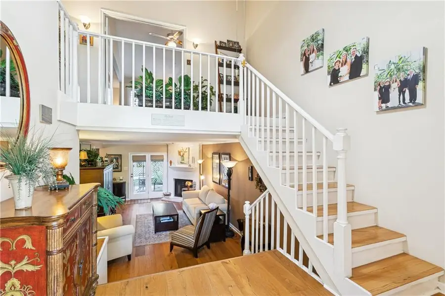 1403 Audubon Trace #1403, Jefferson, LA 70121 - Image #2